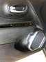 Jeep Renegade 1.6 Mjt DDCT 120 CV Limited Grigio - thumbnail 7