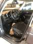 Jeep Renegade 1.6 Mjt DDCT 120 CV Limited Grigio - thumbnail 8