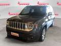 Jeep Renegade 1.6 Mjt DDCT 120 CV Limited Grigio - thumbnail 1