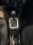 Jeep Renegade 1.6 Mjt DDCT 120 CV Limited Grigio - thumbnail 14