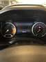 Jeep Renegade 1.6 Mjt DDCT 120 CV Limited Grigio - thumbnail 15