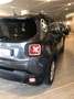 Jeep Renegade 1.6 Mjt DDCT 120 CV Limited Grigio - thumbnail 2