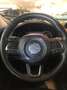 Jeep Renegade 1.6 Mjt DDCT 120 CV Limited Grigio - thumbnail 13