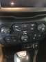 Jeep Renegade 1.6 Mjt DDCT 120 CV Limited Grigio - thumbnail 17