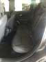 Jeep Renegade 1.6 Mjt DDCT 120 CV Limited Grigio - thumbnail 9