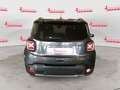 Jeep Renegade 1.6 Mjt DDCT 120 CV Limited Grigio - thumbnail 3