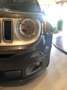 Jeep Renegade 1.6 Mjt DDCT 120 CV Limited Grigio - thumbnail 4