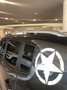 Jeep Renegade 1.6 Mjt DDCT 120 CV Limited Grigio - thumbnail 10