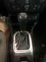 Jeep Renegade 1.6 Mjt DDCT 120 CV Limited Grigio - thumbnail 12