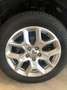 Jeep Renegade 1.6 Mjt DDCT 120 CV Limited Grigio - thumbnail 5