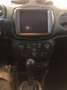 Jeep Renegade 1.6 Mjt DDCT 120 CV Limited Grigio - thumbnail 11