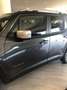 Jeep Renegade 1.6 Mjt DDCT 120 CV Limited Grigio - thumbnail 6