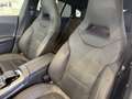 Mercedes-Benz CLA 35 AMG 4Matic Panoramadach Noir - thumbnail 10
