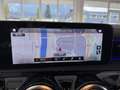 Mercedes-Benz CLA 35 AMG 4Matic Panoramadach Noir - thumbnail 20