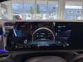 Mercedes-Benz CLA 35 AMG 4Matic Panoramadach Noir - thumbnail 25