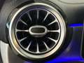 Mercedes-Benz CLA 35 AMG 4Matic Panoramadach Noir - thumbnail 26