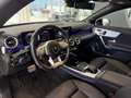 Mercedes-Benz CLA 35 AMG 4Matic Panoramadach Noir - thumbnail 14