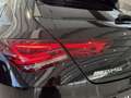 Mercedes-Benz CLA 35 AMG 4Matic Panoramadach Noir - thumbnail 32