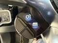 Mercedes-Benz CLA 35 AMG 4Matic Panoramadach Noir - thumbnail 24
