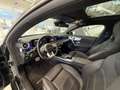 Mercedes-Benz CLA 35 AMG 4Matic Panoramadach Noir - thumbnail 13