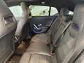 Mercedes-Benz CLA 35 AMG 4Matic Panoramadach Noir - thumbnail 15
