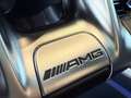 Mercedes-Benz CLA 35 AMG 4Matic Panoramadach Noir - thumbnail 29