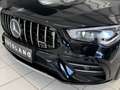 Mercedes-Benz CLA 35 AMG 4Matic Panoramadach Noir - thumbnail 34