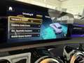 Mercedes-Benz CLA 35 AMG 4Matic Panoramadach Noir - thumbnail 22