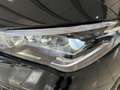 Mercedes-Benz CLA 35 AMG 4Matic Panoramadach Noir - thumbnail 33