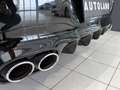 Mercedes-Benz CLA 35 AMG 4Matic Panoramadach Noir - thumbnail 31