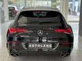 Mercedes-Benz CLA 35 AMG 4Matic Panoramadach Noir - thumbnail 5