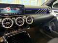 Mercedes-Benz CLA 35 AMG 4Matic Panoramadach Noir - thumbnail 17