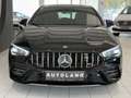 Mercedes-Benz CLA 35 AMG 4Matic Panoramadach Noir - thumbnail 9