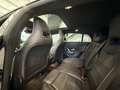 Mercedes-Benz CLA 35 AMG 4Matic Panoramadach Noir - thumbnail 16