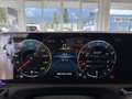 Mercedes-Benz CLA 35 AMG 4Matic Panoramadach Noir - thumbnail 19