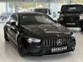 Mercedes-Benz CLA 35 AMG 4Matic Panoramadach Noir - thumbnail 8