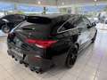 Mercedes-Benz CLA 35 AMG 4Matic Panoramadach Noir - thumbnail 6