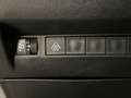 Peugeot 2008 PureTech 130 Allure Pack S/S Arancione - thumbnail 17