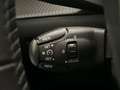 Peugeot 2008 PureTech 130 Allure Pack S/S Arancione - thumbnail 16