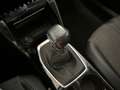 Peugeot 2008 PureTech 130 Allure Pack S/S Arancione - thumbnail 19