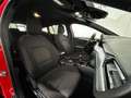 Ford Focus Turnier 1,5 EcoBlue ST-Line Style//ST-LINE/// Rot - thumbnail 15