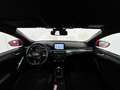 Ford Focus Turnier 1,5 EcoBlue ST-Line Style//ST-LINE/// Rot - thumbnail 9