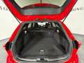 Ford Focus Turnier 1,5 EcoBlue ST-Line Style//ST-LINE/// Rot - thumbnail 19