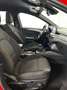 Ford Focus Turnier 1,5 EcoBlue ST-Line Style//ST-LINE/// Rot - thumbnail 13