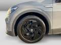 Volkswagen ID.4 Pro Performance Life ACC PDC Navi Climatr Grau - thumbnail 5