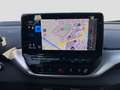 Volkswagen ID.4 Pro Performance Life ACC PDC Navi Climatr Grau - thumbnail 7