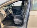 Volkswagen ID.4 Pro Performance Life ACC PDC Navi Climatr Grau - thumbnail 10