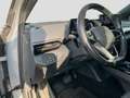 Volkswagen ID.4 Pro Performance Life ACC PDC Navi Climatr Grijs - thumbnail 13