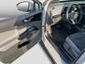 Volkswagen ID.4 Pro Performance Life ACC PDC Navi Climatr Grau - thumbnail 14