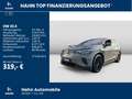Volkswagen ID.4 Pro Performance Life ACC PDC Navi Climatr Grijs - thumbnail 2